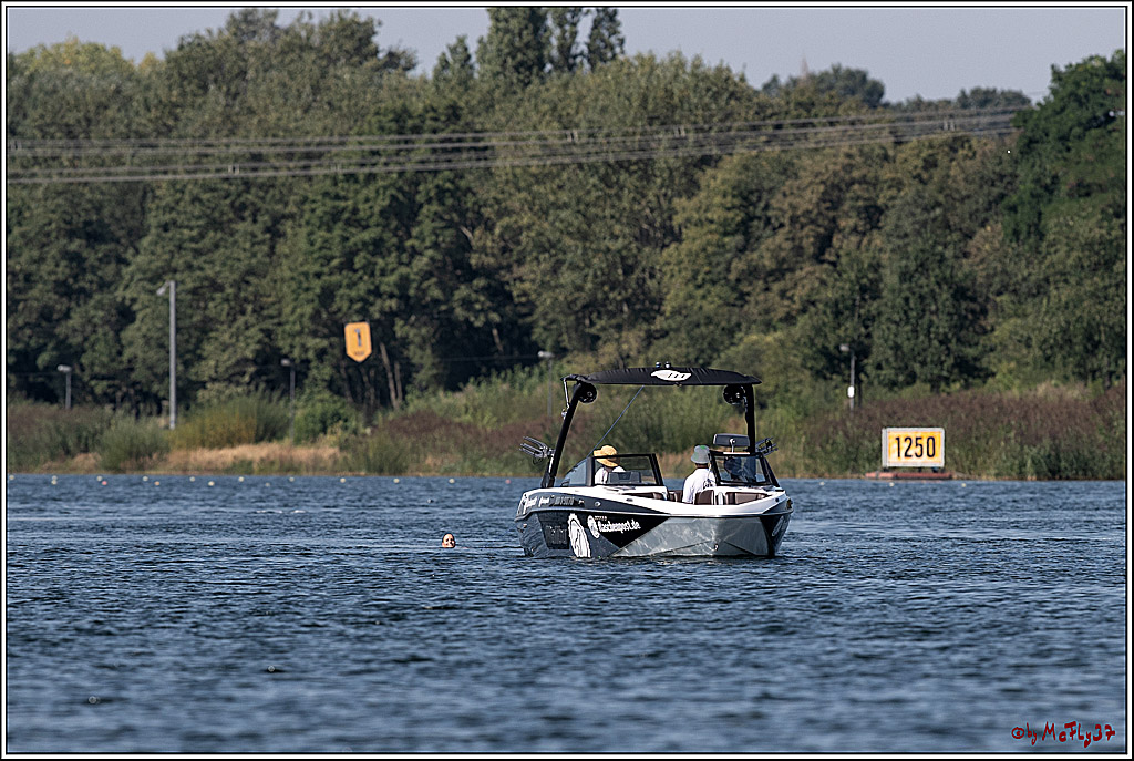 EAT • PLAY • LOVE KOELN 2021, 04.09.2021